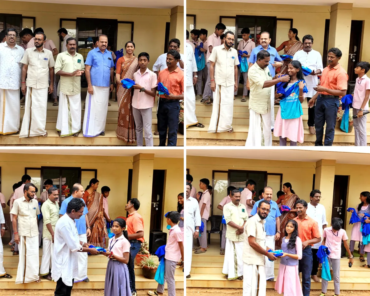 jercy distributed-2