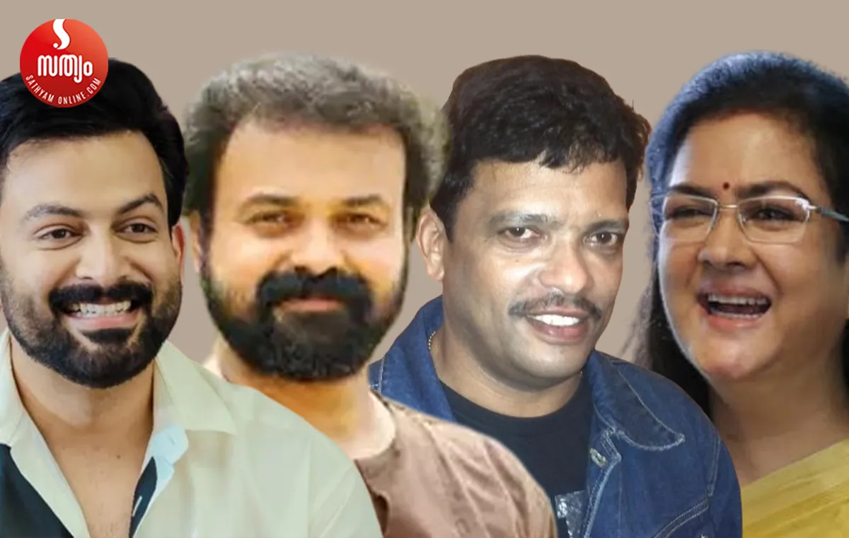 pridhviraj kunjako boban jagadeesh urvashy