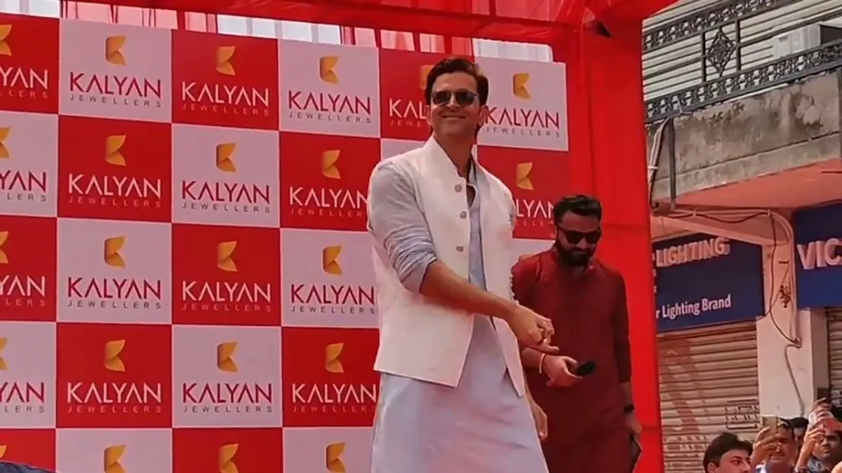 kalyan9