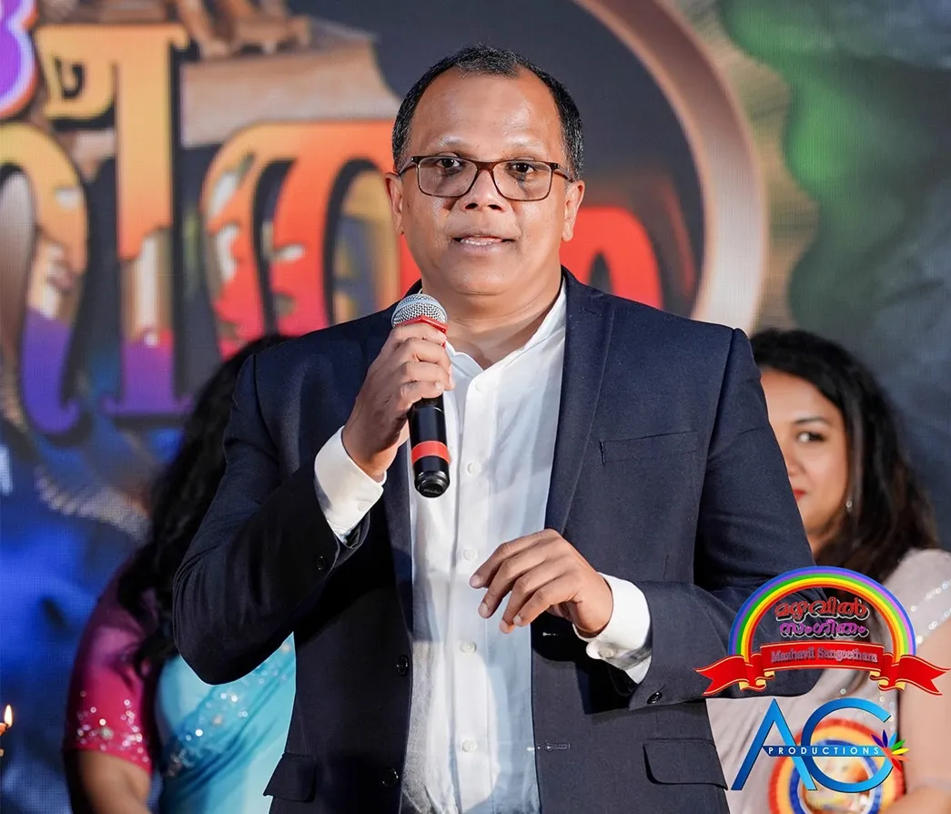 mazhavil sangeetha vedi-4