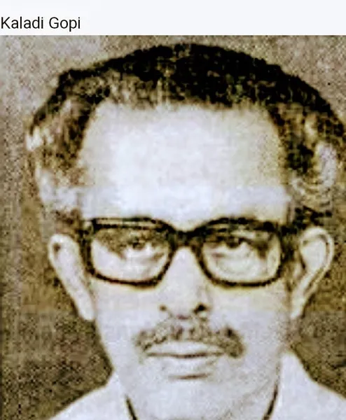 kaladai UntitledD45454.jpg