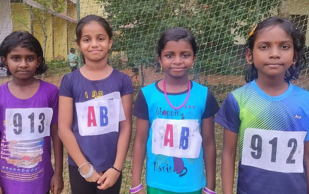 valavoor up school-3