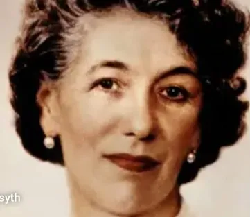 Screenshot 2024-08-11 105805