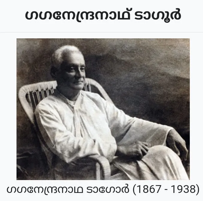 7d2fbda8-14fb-4578-b370-034bdf520004