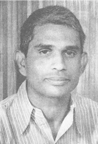 Screenshot 2024-07-14 062556