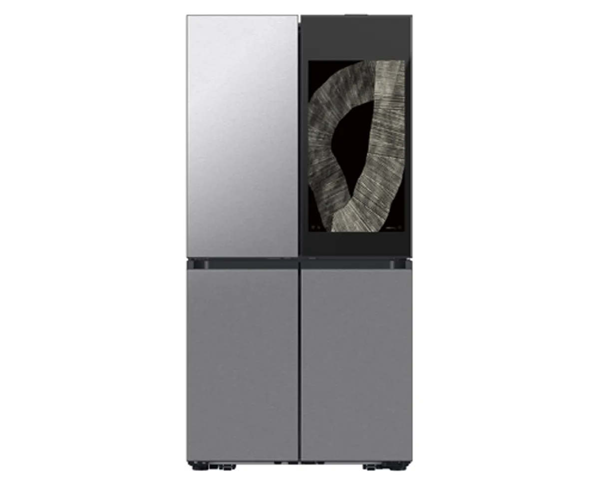 samsung refrigerator-2