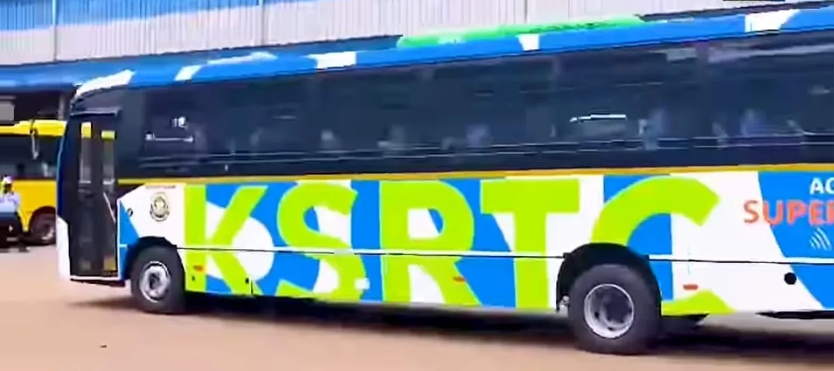 ksrtc markopolo buses-2