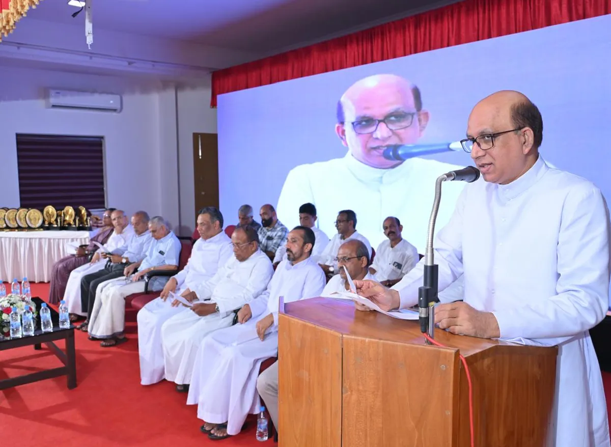 malanad milk society annual meeting-2