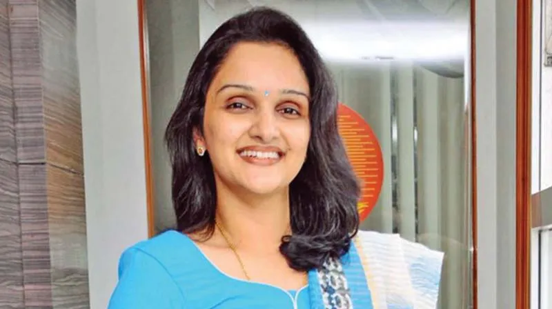 dc-Cover-cj8u0h8dtbhmi9hr0n8jntc9f7-20170608234610.Medi