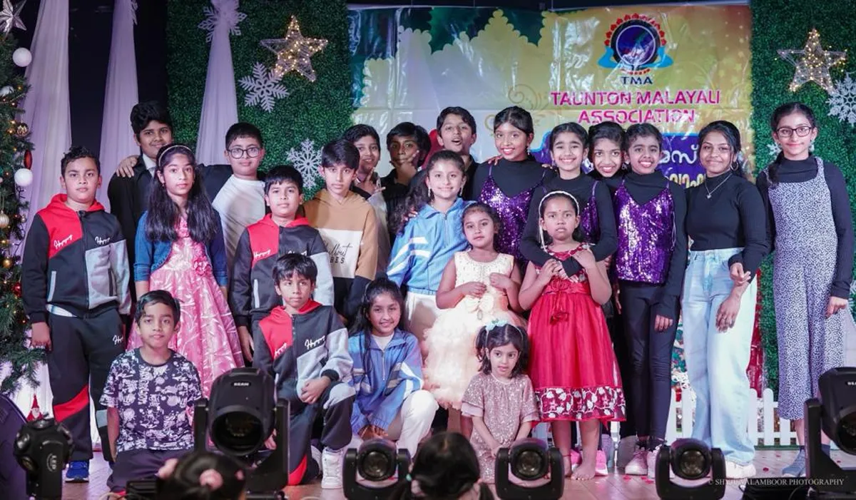 tonton malayalee association-3
