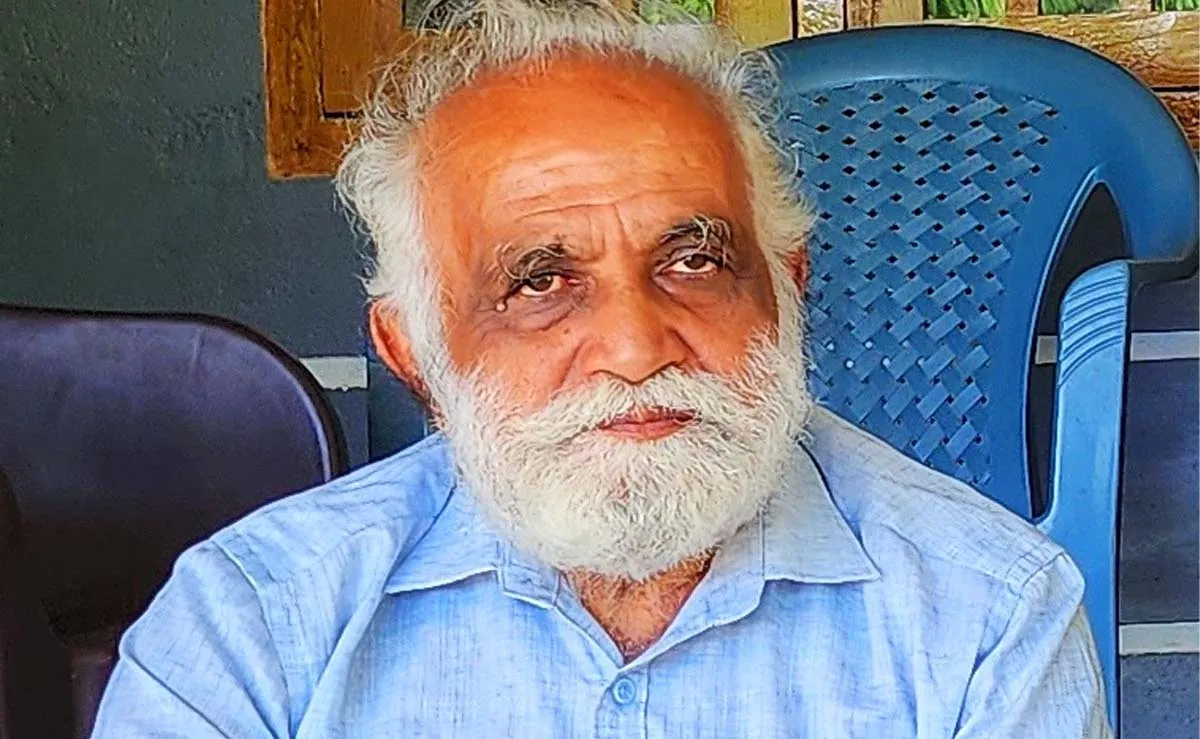 maniyachan-2