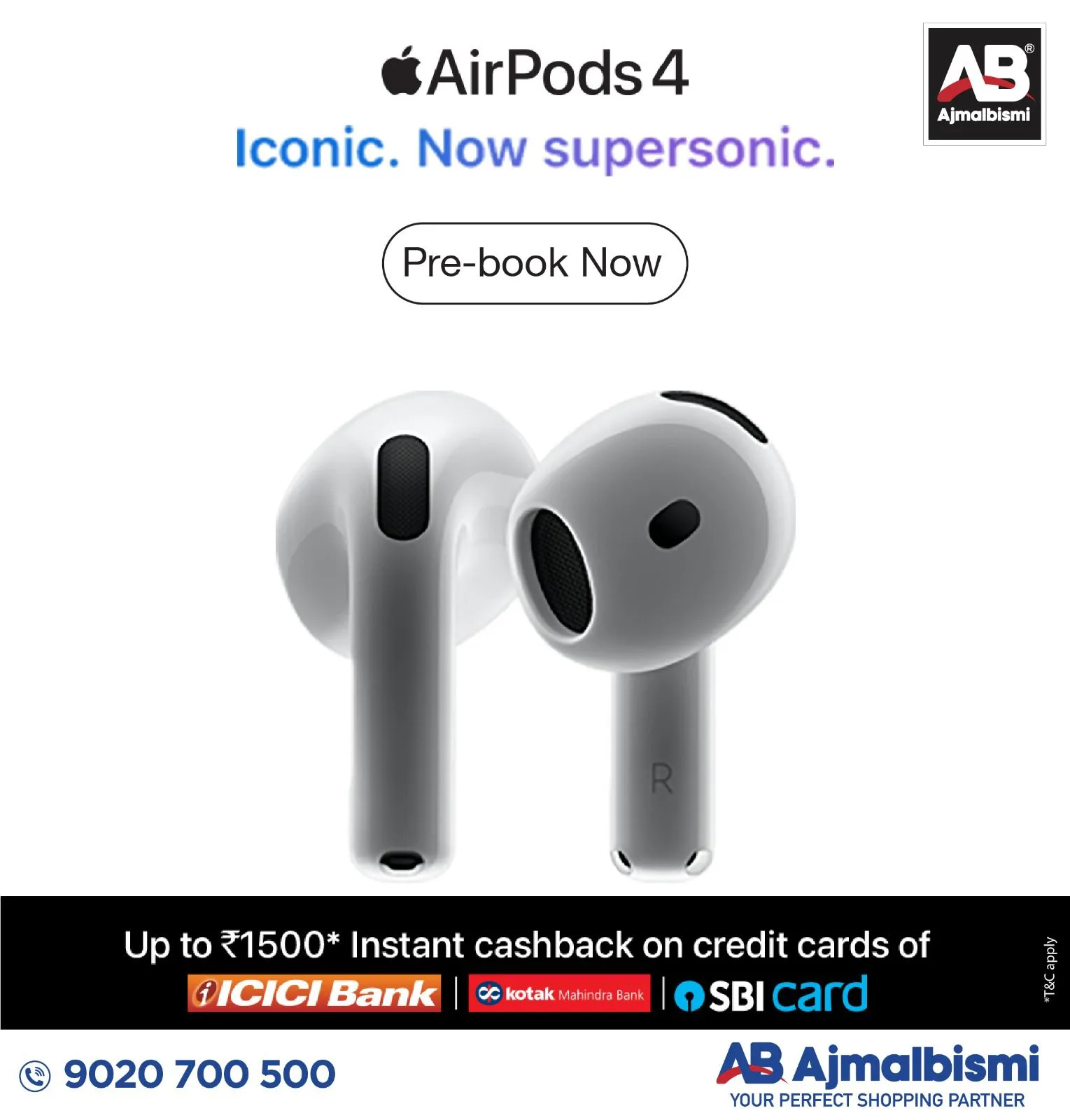 f73e2522-78d4-4640-a93c-2c3a25e2159d