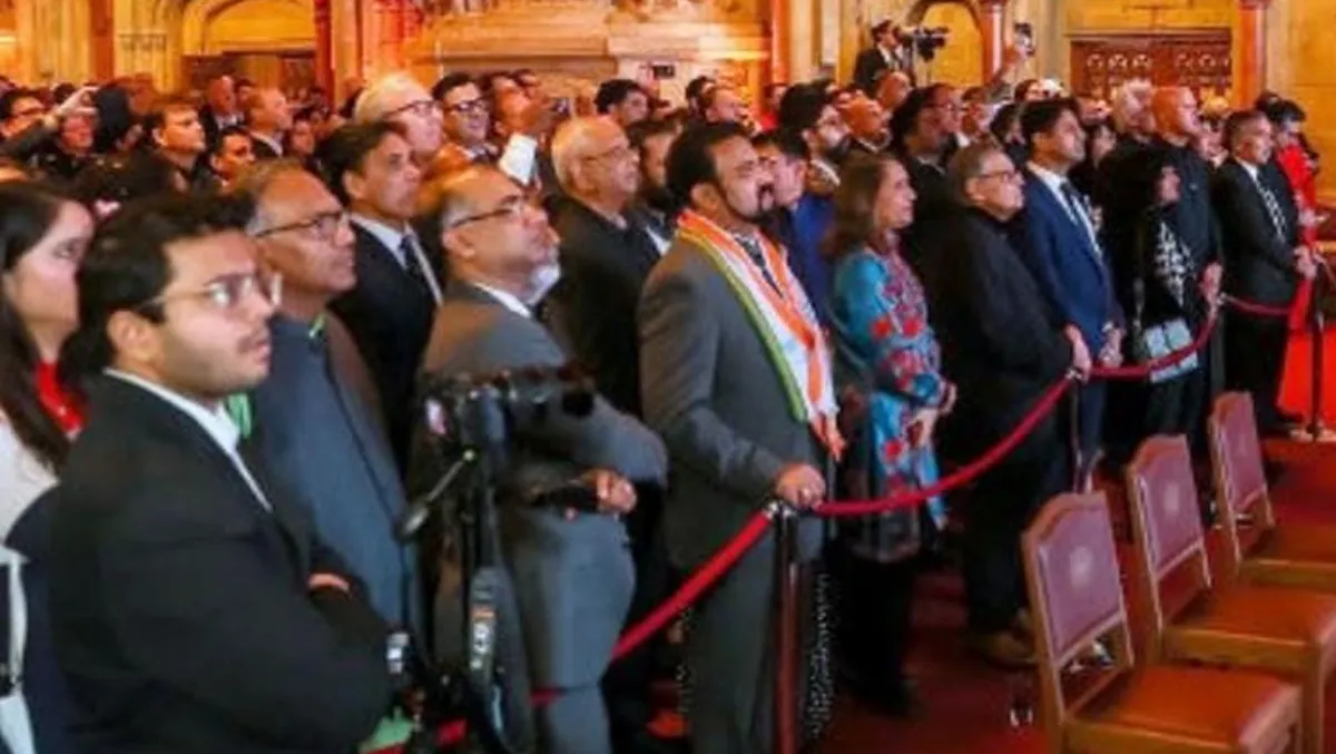 uk republic day celebration-3