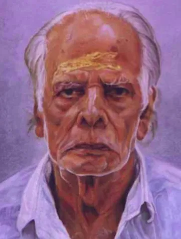 Screenshot 2024-08-14 061931