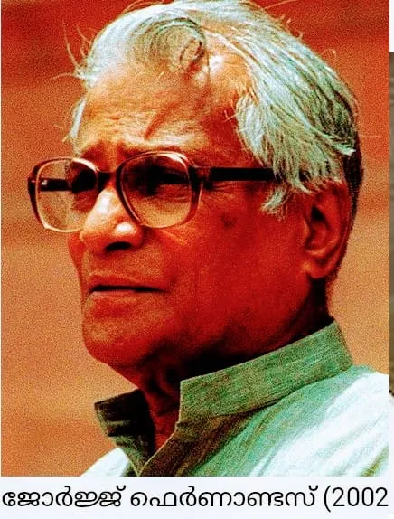 george Untitled.7,.jpg