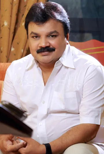 MV5BMTI1Mjg1YzUtYjdkNi00MWFmLTk5ZjctNjE1MDQ2YWYzYmFjXkEyXkFqcGdeQXVyMjkxNzQ1NDI