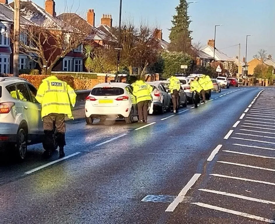 uk driving2.jpg