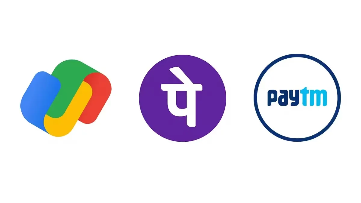 gpay