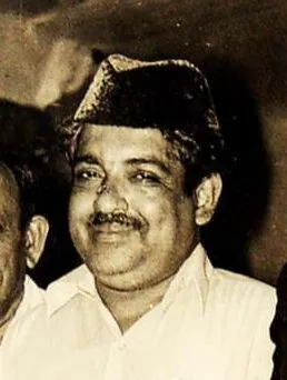 Indian_Union_Muslim_League_leader_C._H._Mohammed_Koya