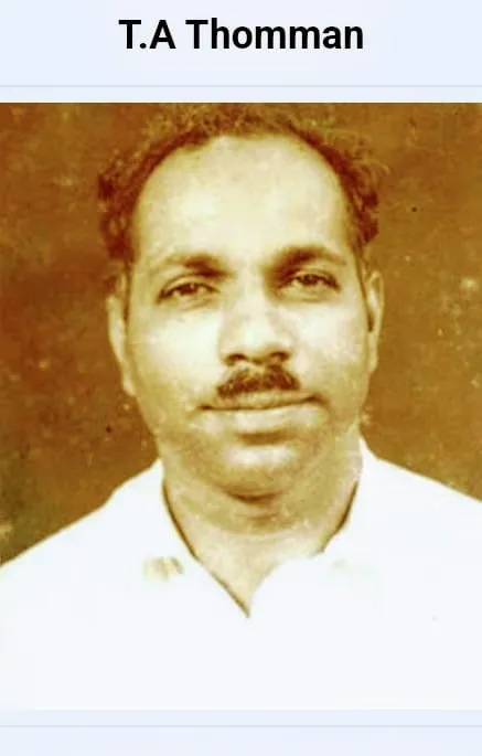 thomman Untitledd1.jpg