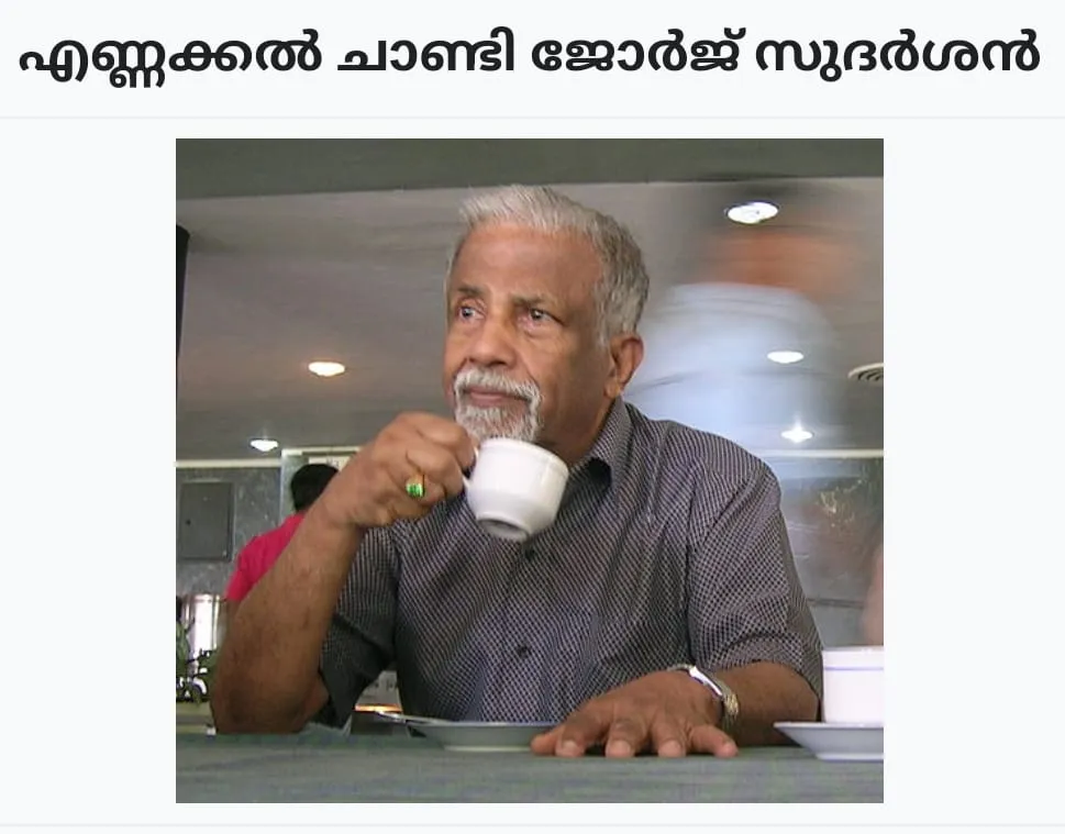 c8c9c746-8212-4d8a-bae0-dc4542b661f9