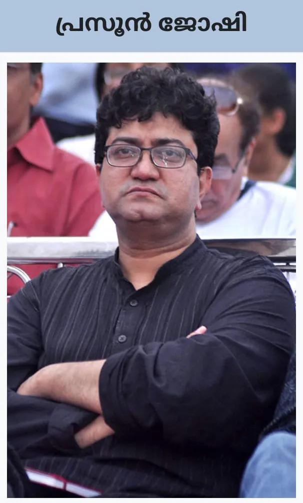 9263a8cd-ed09-48bb-8cdd-49b393e0a60a