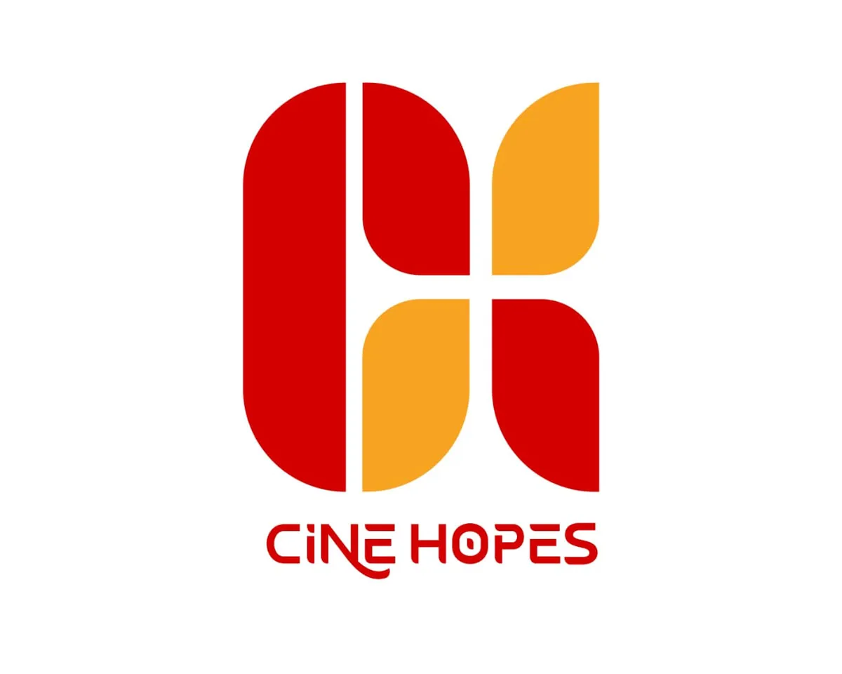 cinehopes-2