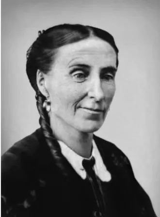 Screenshot 2024-08-21 062041