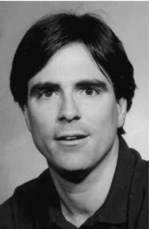 Screenshot 2024-07-25 062228