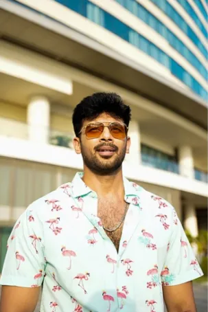 Screenshot 2024-07-15 065121