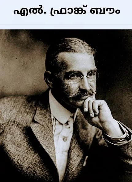 l frank Untitled56565.jpg