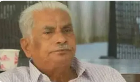 Screenshot 2024-08-15 084537