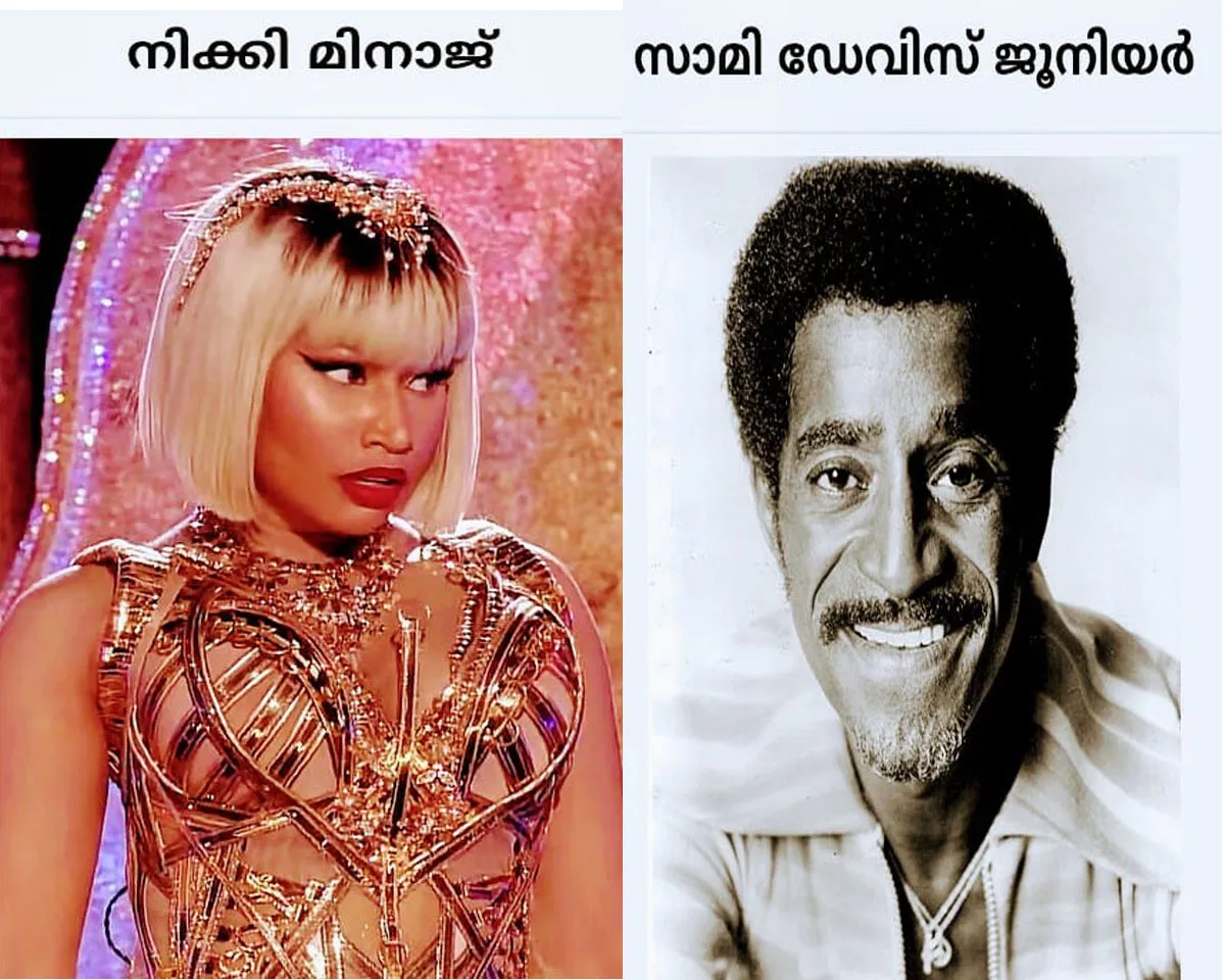 december eight three.jpg