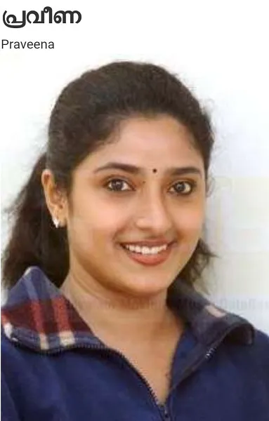 praveena Untitledd1.jpg