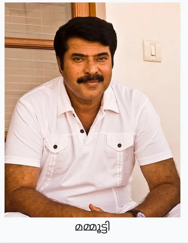 fde8c86e-737e-482f-af49-7334c5f34a0a