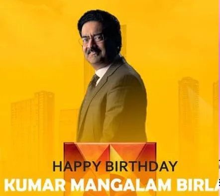 kumar Untitledna.jpg