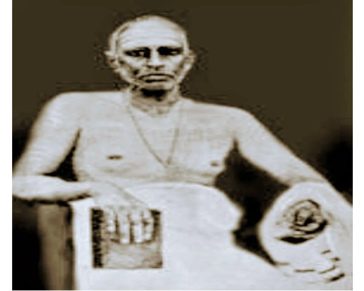 december eight two.jpg