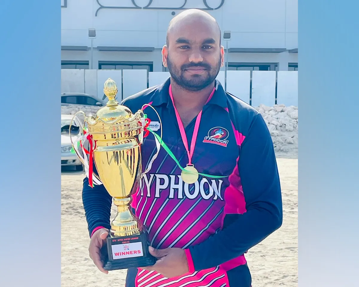 sitra super league-2