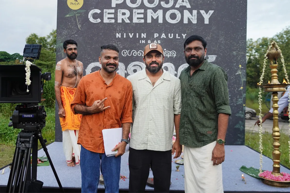nivin poli new movie