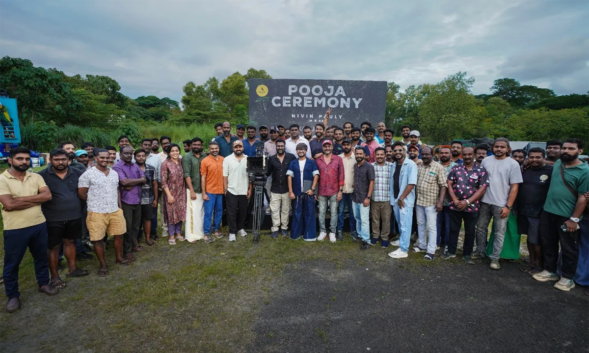 nivin poli news movie-2