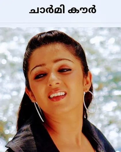 charmi Untitled.090.jpg