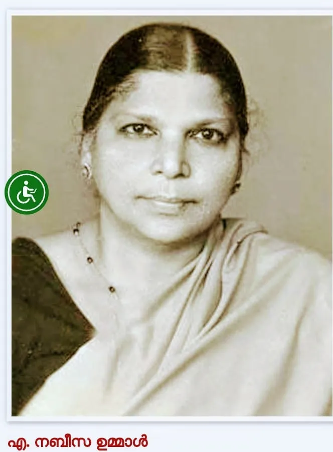 nabeesa Untitled56565.jpg