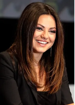 Screenshot 2024-08-14 061812