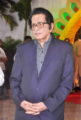 Screenshot 2024-07-24 072649