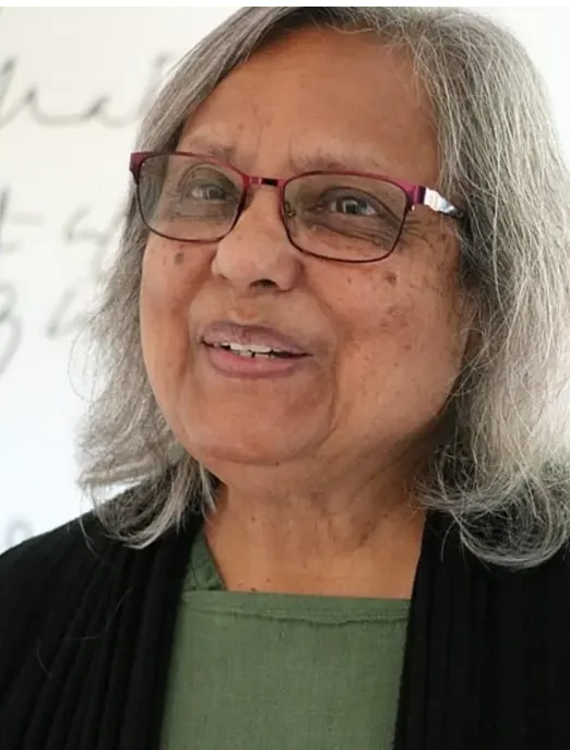 Screenshot 2024-07-01 064358