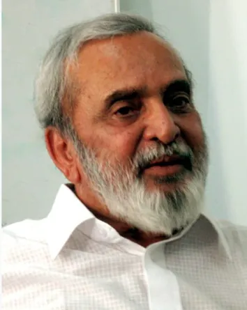 Screenshot 2024-08-21 221904