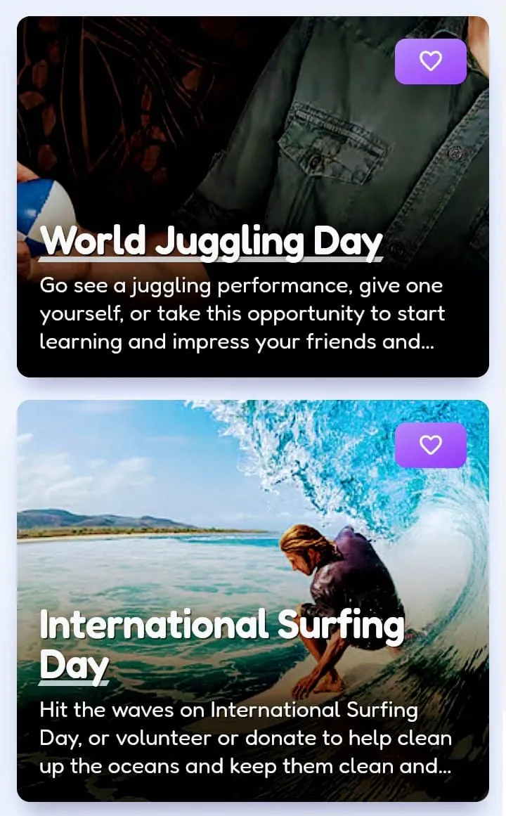 juggling Untitlediy.jpg