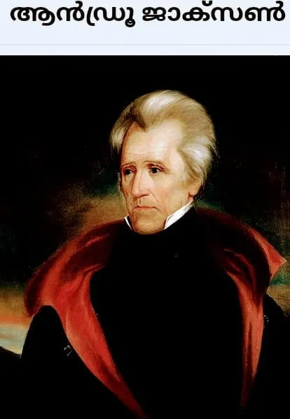 andrew Untitled09.jpg