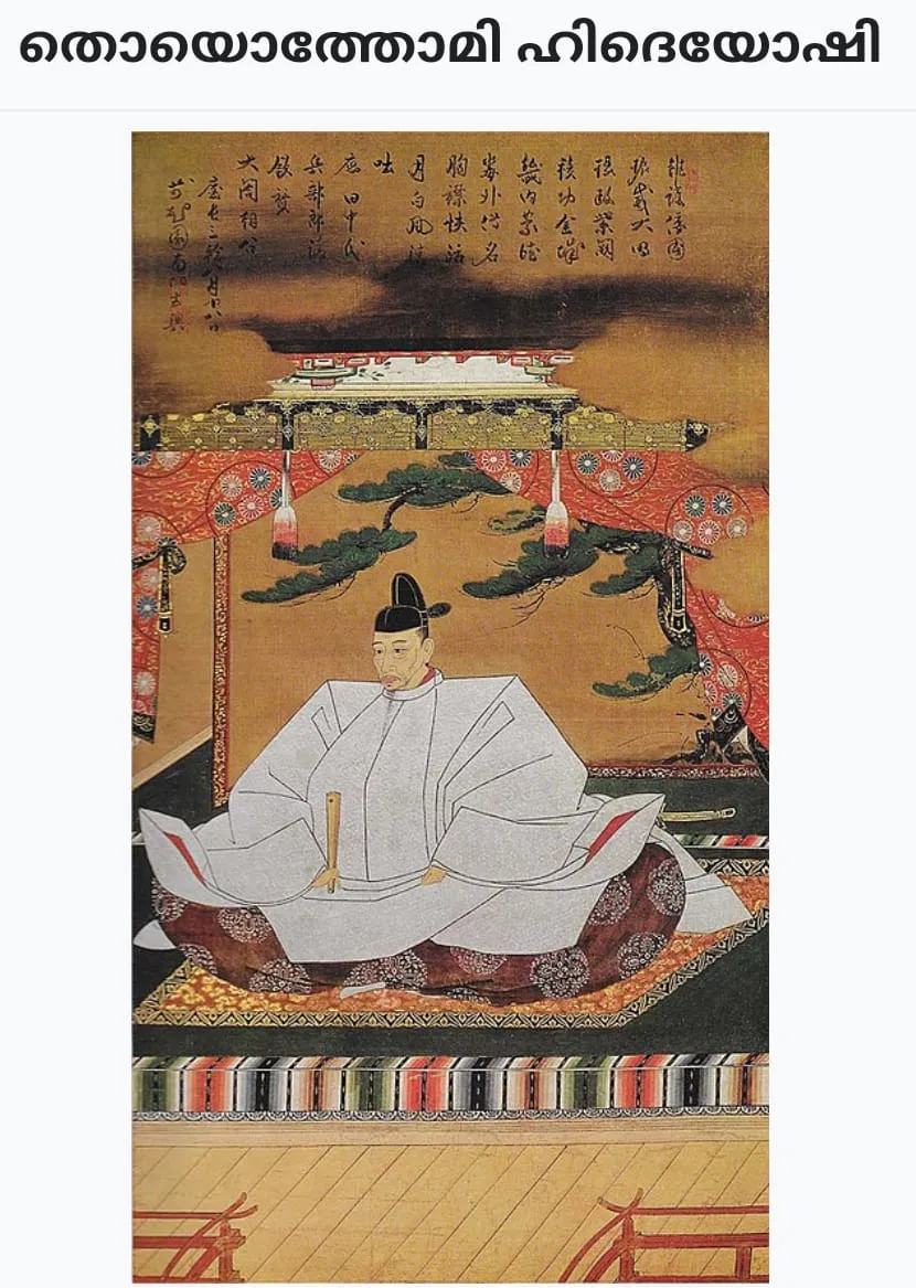 0b2f7d18-8cef-4d40-b29f-18279baba74d