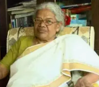 Screenshot 2024-07-24 072804